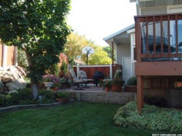 1263 Grayson Ct, Sandy, UT 84094 — photo 8