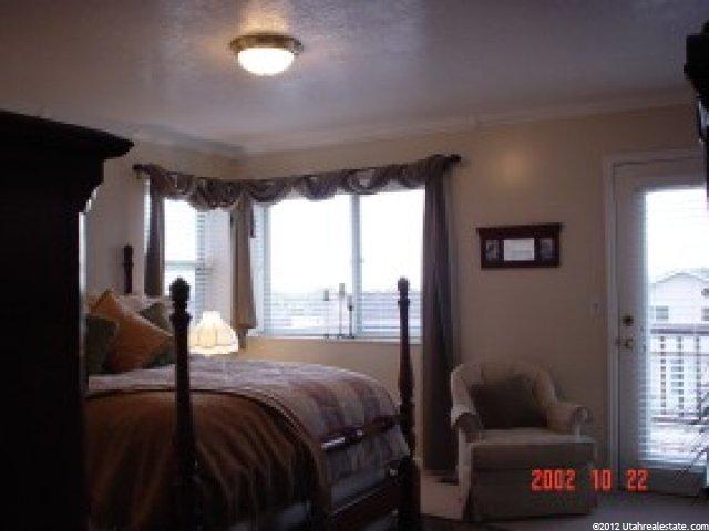 1263 Grayson Ct, Sandy, UT 84094 — photo 5