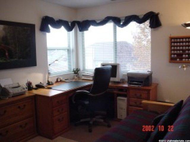 1263 Grayson Ct, Sandy, UT 84094 — photo 6