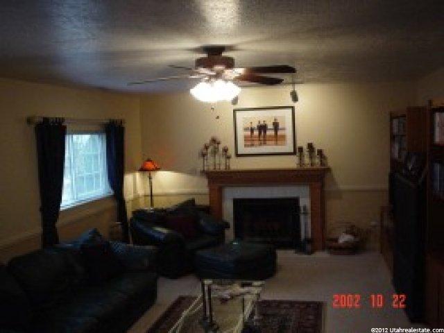 1263 Grayson Ct, Sandy, UT 84094 — photo 7