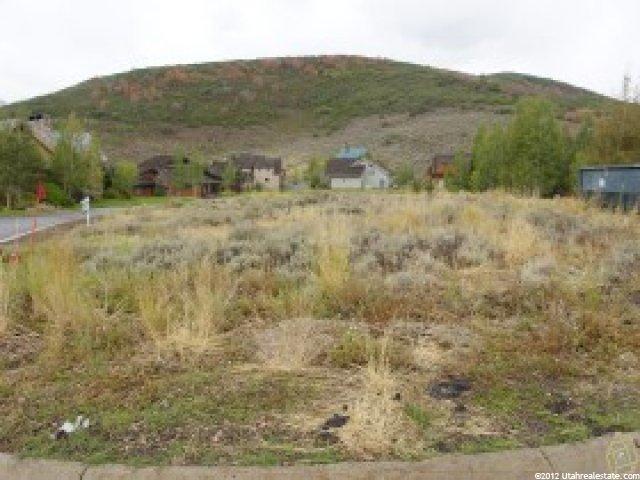 2665 Daystar Cir #29, Park City, UT 84060 — photo 2