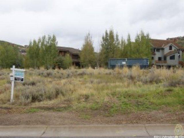 2665 Daystar Cir #29, Park City, UT 84060 — photo 3