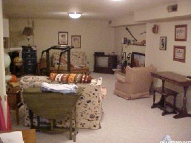 206 N 900 E, Brigham City, UT 84302 — photo 3