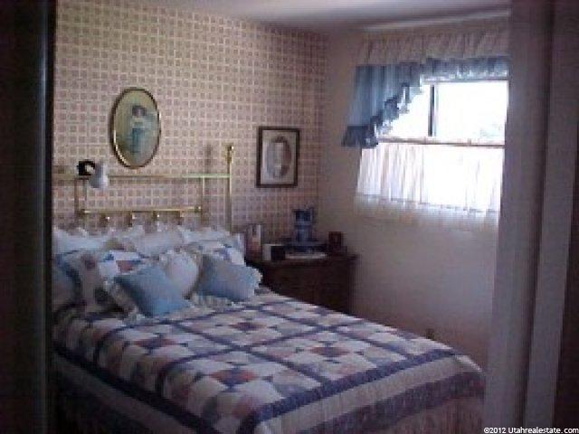 206 N 900 E, Brigham City, UT 84302 — photo 5
