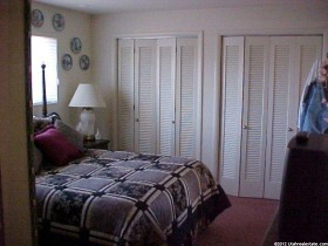 206 N 900 E, Brigham City, UT 84302 — photo 6