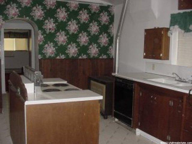 153 E 500 N, Mayfield, UT 84643 — photo 2
