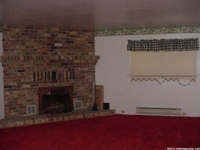153 E 500 N, Mayfield, UT 84643 — photo 3