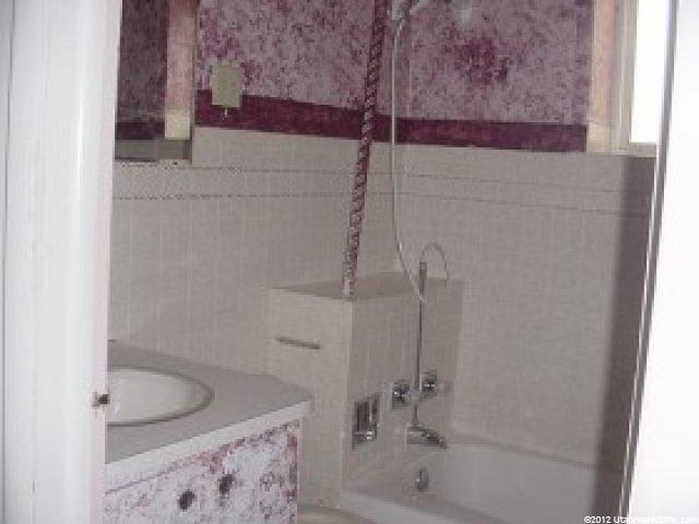 153 E 500 N, Mayfield, UT 84643 — photo 4