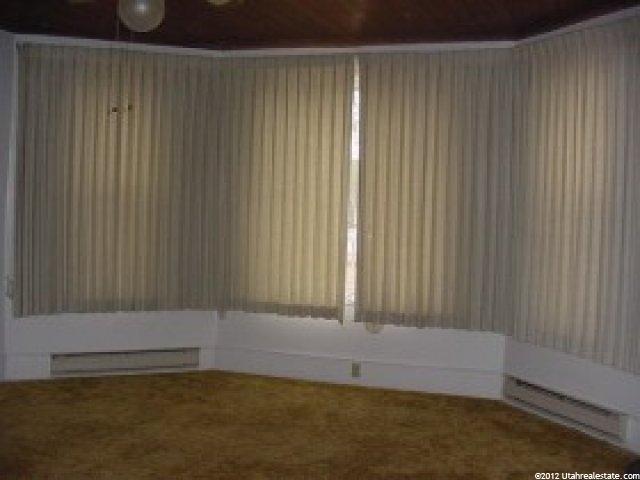 153 E 500 N, Mayfield, UT 84643 — photo 5