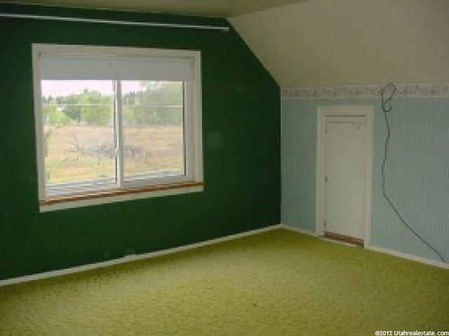 153 E 500 N, Mayfield, UT 84643 — photo 6