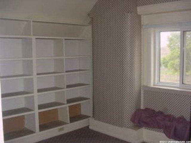 153 E 500 N, Mayfield, UT 84643 — photo 7