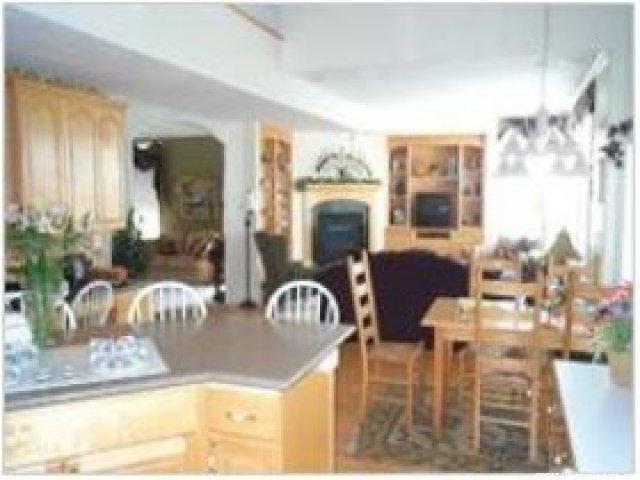 1958 Shadow Valley Dr, Ogden, UT 84403 — photo 2