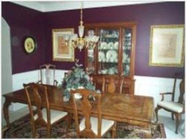 1958 Shadow Valley Dr, Ogden, UT 84403 — photo 4