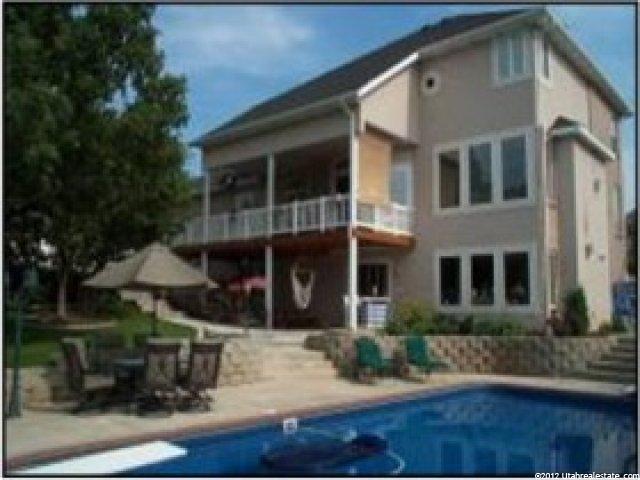 1958 Shadow Valley Dr, Ogden, UT 84403 — photo 7