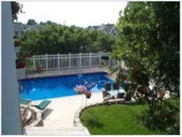 1958 Shadow Valley Dr, Ogden, UT 84403 — photo 8