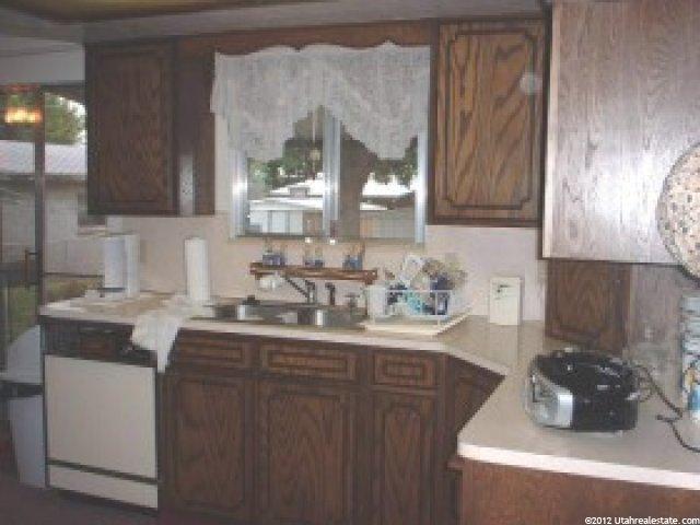 374 W 930 N, Sunset, UT 84015 — photo 2