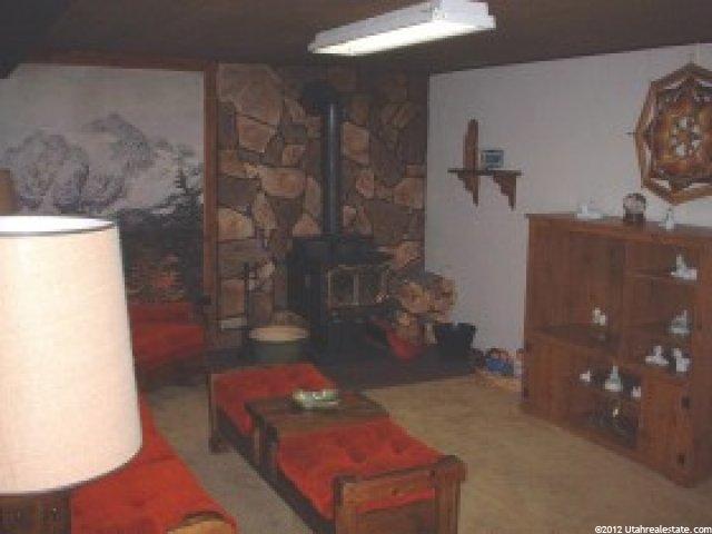 374 W 930 N, Sunset, UT 84015 — photo 3