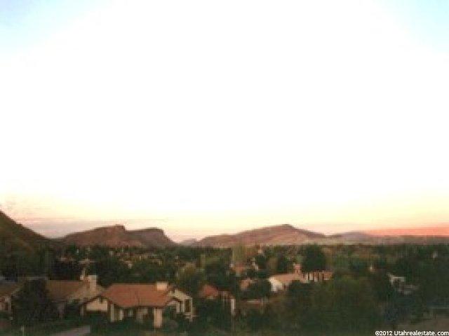 3511 S Paiute Rd, St. George, UT 84790 — photo 2