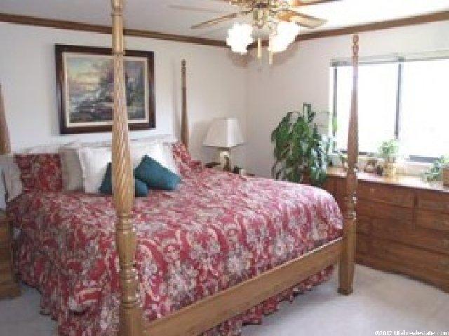 1563 Edgecliff Dr, Sandy, UT 84092 — photo 5