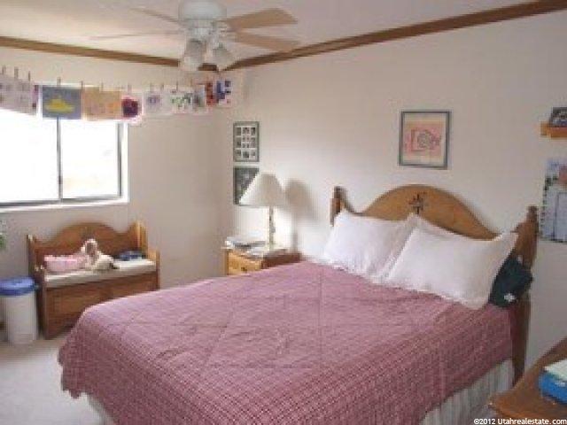 1563 Edgecliff Dr, Sandy, UT 84092 — photo 6
