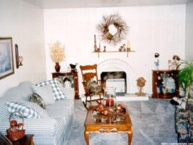 12436 S 2240 W, Riverton, UT 84065 — photo 2