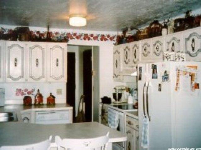 12436 S 2240 W, Riverton, UT 84065 — photo 3