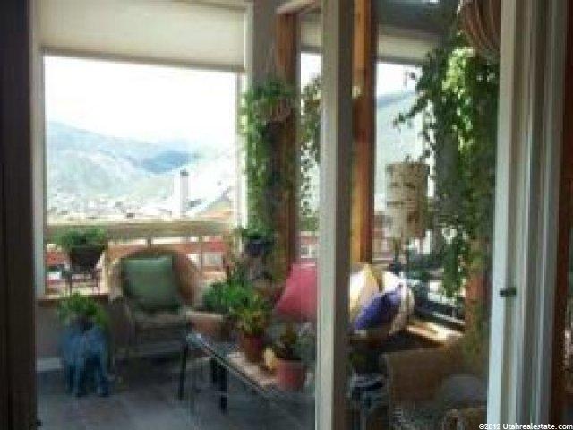 9060 Flint Way, Park City, UT 84098 — photo 5