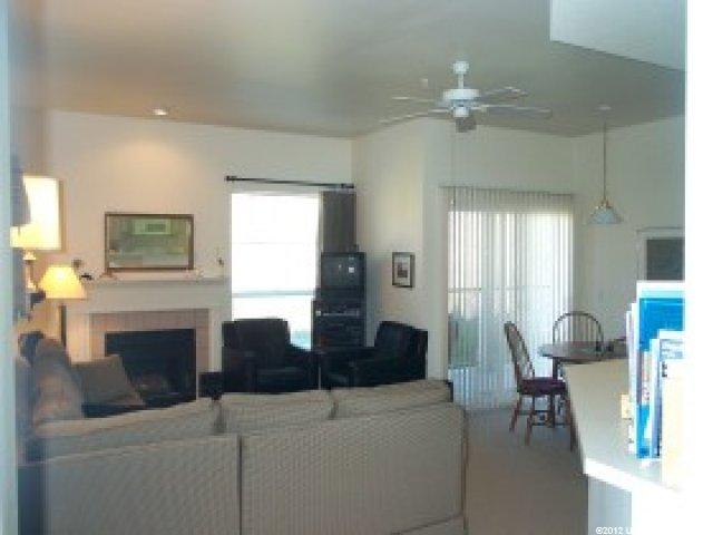 900 Bitner Rd #D-11, Park City, UT 84098 — photo 2
