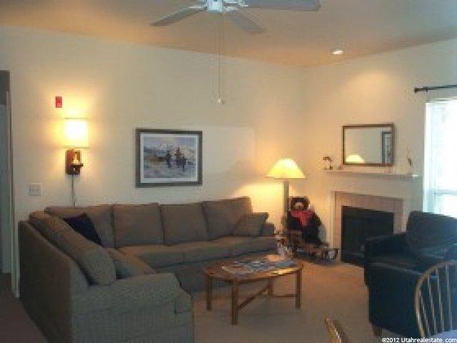 900 Bitner Rd #D-11, Park City, UT 84098 — photo 3