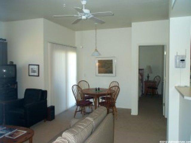 900 Bitner Rd #D-11, Park City, UT 84098 — photo 4