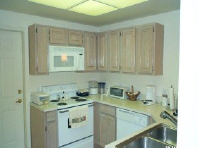 900 Bitner Rd #D-11, Park City, UT 84098 — photo 5