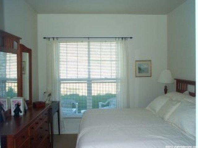 900 Bitner Rd #D-11, Park City, UT 84098 — photo 6