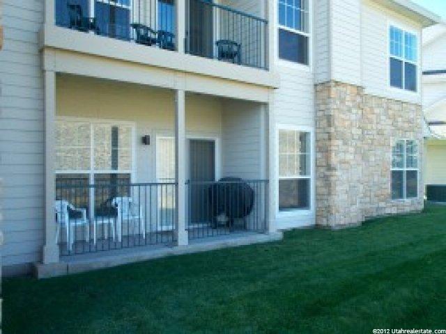 900 Bitner Rd #D-11, Park City, UT 84098 — photo 7
