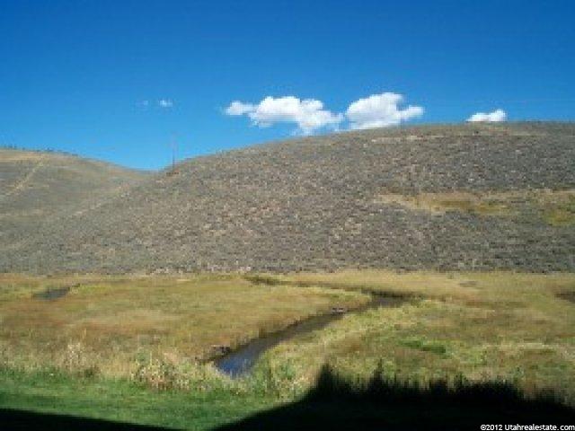 900 Bitner Rd #D-11, Park City, UT 84098 — photo 8