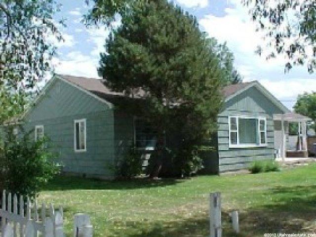 150 N 100 W, Kamas, UT 84036 — photo 3