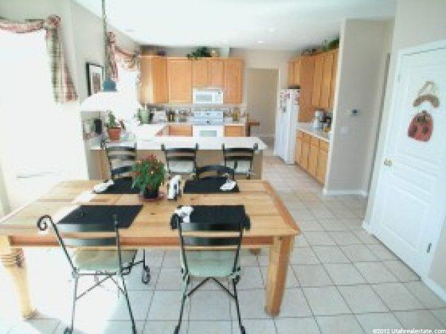 796 Park School Rd, Draper, UT 84020 — photo 2