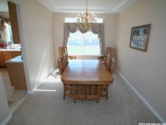 796 Park School Rd, Draper, UT 84020 — photo 3