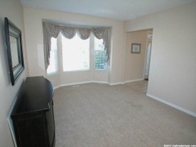 796 Park School Rd, Draper, UT 84020 — photo 4