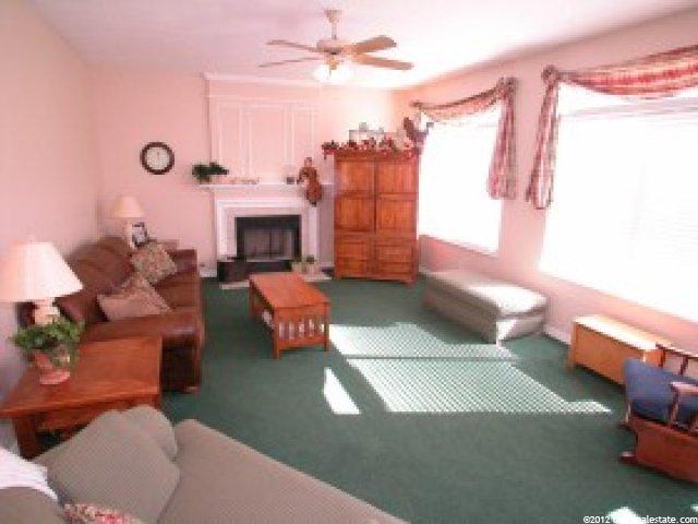 796 Park School Rd, Draper, UT 84020 — photo 5