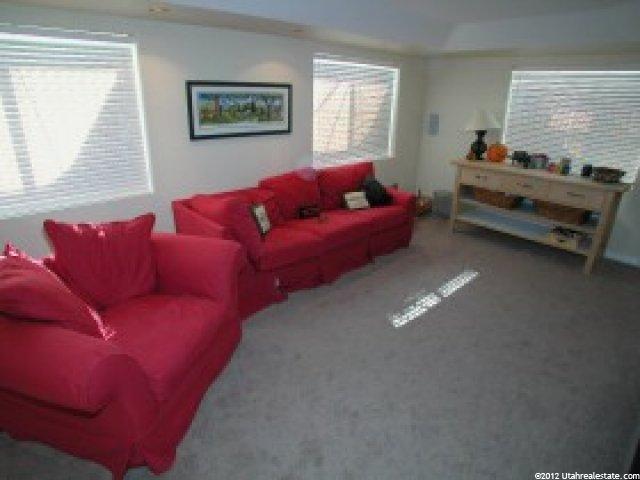 796 Park School Rd, Draper, UT 84020 — photo 6
