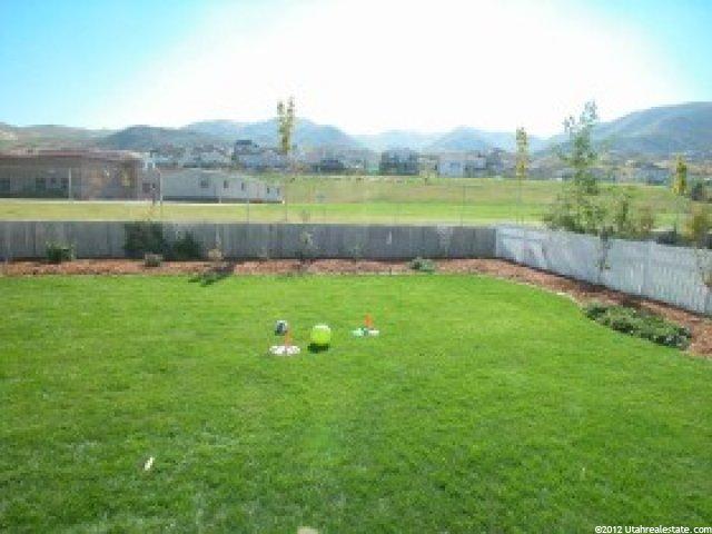 796 Park School Rd, Draper, UT 84020 — photo 7