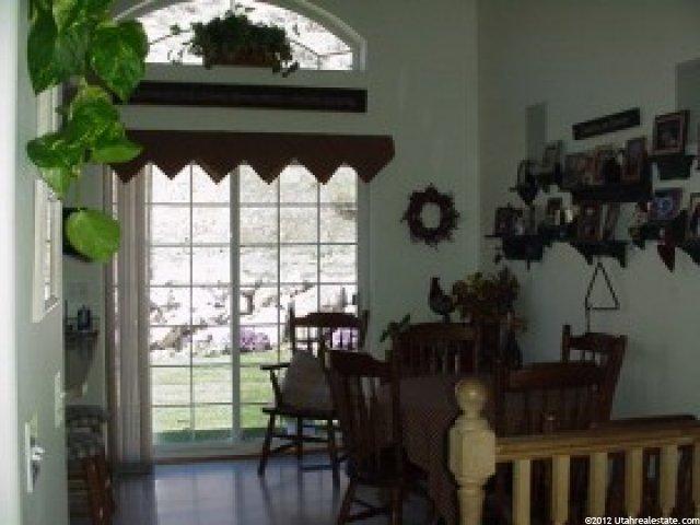 11005 N Wallace Ln, Thatcher, UT 84337 — photo 3