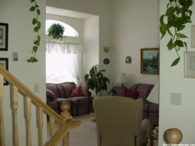 11005 N Wallace Ln, Thatcher, UT 84337 — photo 4
