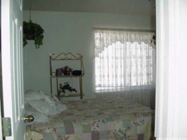 11005 N Wallace Ln, Thatcher, UT 84337 — photo 5