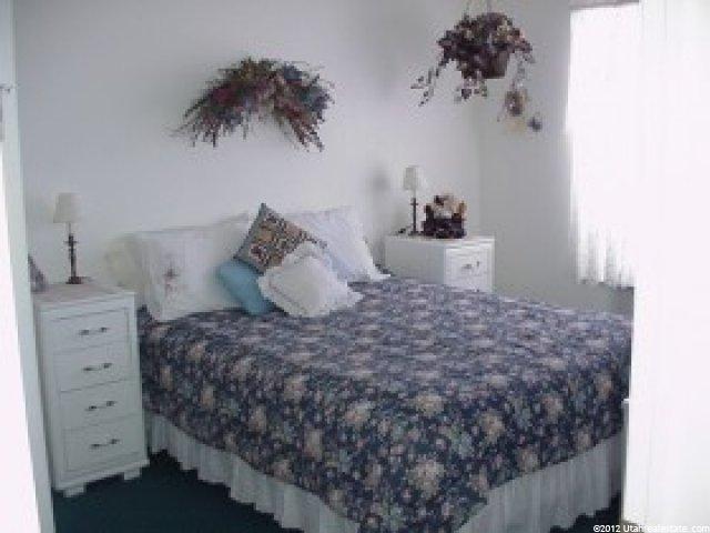 11005 N Wallace Ln, Thatcher, UT 84337 — photo 6