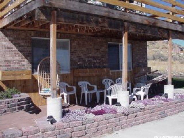 11005 N Wallace Ln, Thatcher, UT 84337 — photo 7