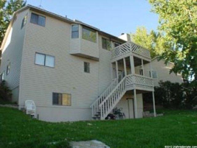 2246 E 3000 N, Layton, UT 84040 — photo 2
