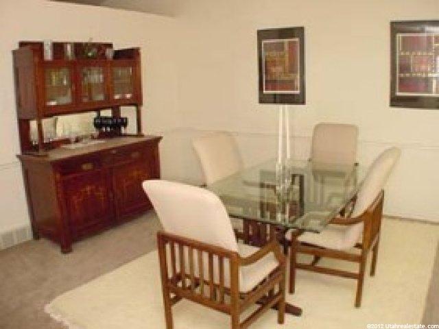 2246 E 3000 N, Layton, UT 84040 — photo 3