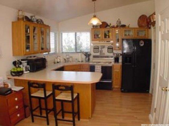 2246 E 3000 N, Layton, UT 84040 — photo 4