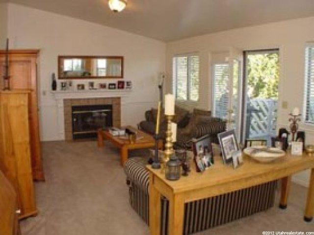 2246 E 3000 N, Layton, UT 84040 — photo 5